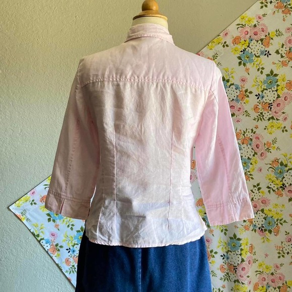 🪐SOLD🪐 - Picture 4 of 4